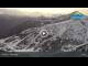 Webcam in Serfaus, 4.3 mi away