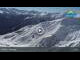 Webcam in Serfaus, 2.1 km entfernt