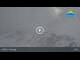 Webcam in Serfaus, 10.6 km entfernt