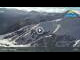 Webcam in Serfaus, 4.3 mi away