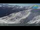 Webcam in Serfaus, 0.7 mi away