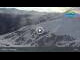 Webcam in Serfaus, 0 mi away