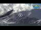 Webcam in Serfaus, 2.1 km entfernt