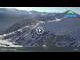 Webcam in Serfaus, 2.8 km