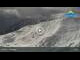Webcam in Serfaus, 2.1 km entfernt