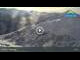 Webcam in Serfaus, 2.1 km entfernt