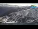 Webcam in Serfaus, 5.6 km