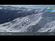 Webcam in Serfaus, 4.1 mi away