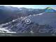 Webcam in Serfaus, 2.8 km entfernt
