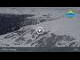 Webcam in Serfaus, 4.3 mi away