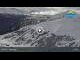 Webcam in Serfaus, 0.8 mi away