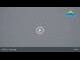 Webcam in Serfaus, 4.1 mi away