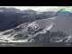 Webcam in Serfaus, 0 km entfernt