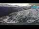 Webcam in Serfaus, 0.8 mi away