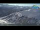 Webcam in Serfaus, 0.7 mi away
