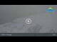Webcam in Serfaus, 1.1 mi away