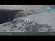 Webcam in Serfaus, 6.6 km entfernt