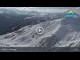 Webcam in Serfaus, 2.1 km