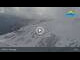 Webcam in Serfaus, 4.1 mi away
