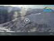 Webcam in Serfaus, 2.8 km entfernt