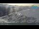 Webcam in Serfaus, 0.8 mi away