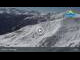 Webcam in Serfaus, 0 km entfernt