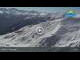 Webcam in Serfaus, 6.6 km entfernt