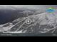 Webcam in Serfaus, 5.6 km