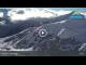 Webcam in Serfaus, 4.3 mi away