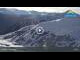 Webcam in Serfaus, 2.1 km entfernt