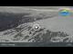 Webcam in Serfaus, 0.7 mi away