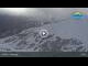 Webcam in Serfaus, 4.1 mi away