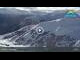 Webcam in Serfaus, 0 km entfernt