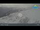 Webcam in Serfaus, 4.1 mi away