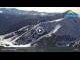Webcam in Serfaus, 1.9 mi away