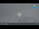 Webcam in Serfaus, 0 km entfernt