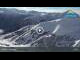 Webcam in Serfaus, 2.1 km entfernt