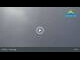 Webcam in Serfaus, 0.7 mi away