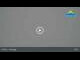 Webcam in Serfaus, 8.1 km