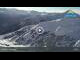 Webcam in Serfaus, 4.3 mi away