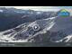 Webcam in Serfaus, 0 km entfernt