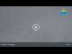 Webcam in Serfaus, 6.6 km entfernt