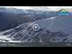 Webcam in Serfaus, 2.1 km entfernt