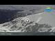 Webcam in Serfaus, 5 km