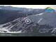 Webcam in Serfaus, 0 mi away