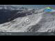 Webcam in Serfaus, 1.1 mi away