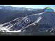 Webcam in Serfaus, 0.7 mi away