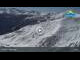 Webcam in Serfaus, 0 mi away