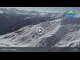 Webcam in Serfaus, 4.1 mi away