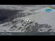 Webcam in Serfaus, 10.6 km